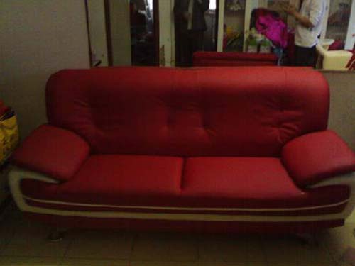 沙發(fā)翻新圖片/沙發(fā)翻新樣板圖 (1)