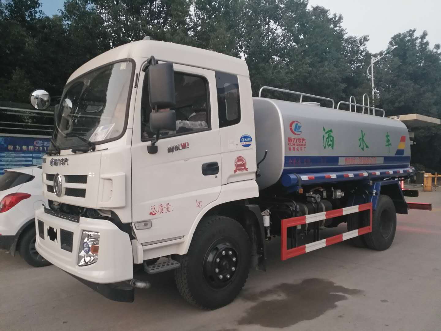 12吨洒水车12吨洒水车厂家12吨洒水车图片12吨洒水车报价图片