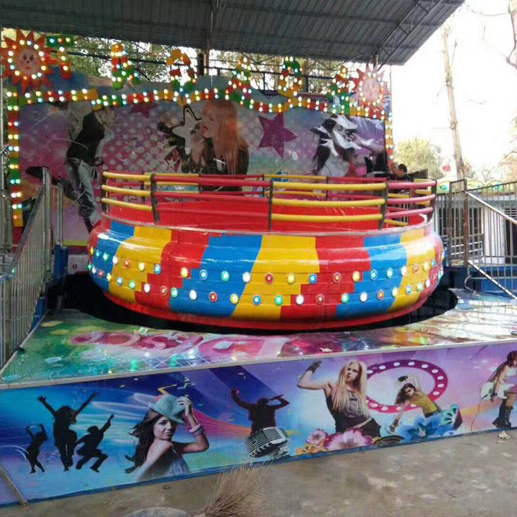 公園迪斯科圖片/公園迪斯科樣板圖 (3)