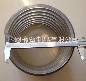 ，PVC吸水和排水軟管，PVC砂 6'PVCS塑筋吸水和排水軟管 6'PVC 塑筋吸水和排水軟管
