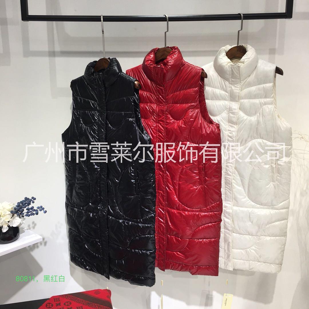 時尚馬甲圖片/時尚馬甲樣板圖 (2)