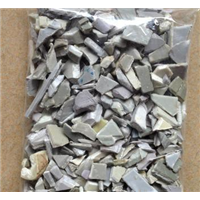 ABS破碎料圖片/ABS破碎料樣板圖 (4)