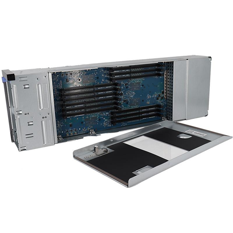 DDR3內(nèi)存圖片/DDR3內(nèi)存樣板圖 (2)