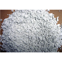 破碎料圖片/破碎料樣板圖 (2)