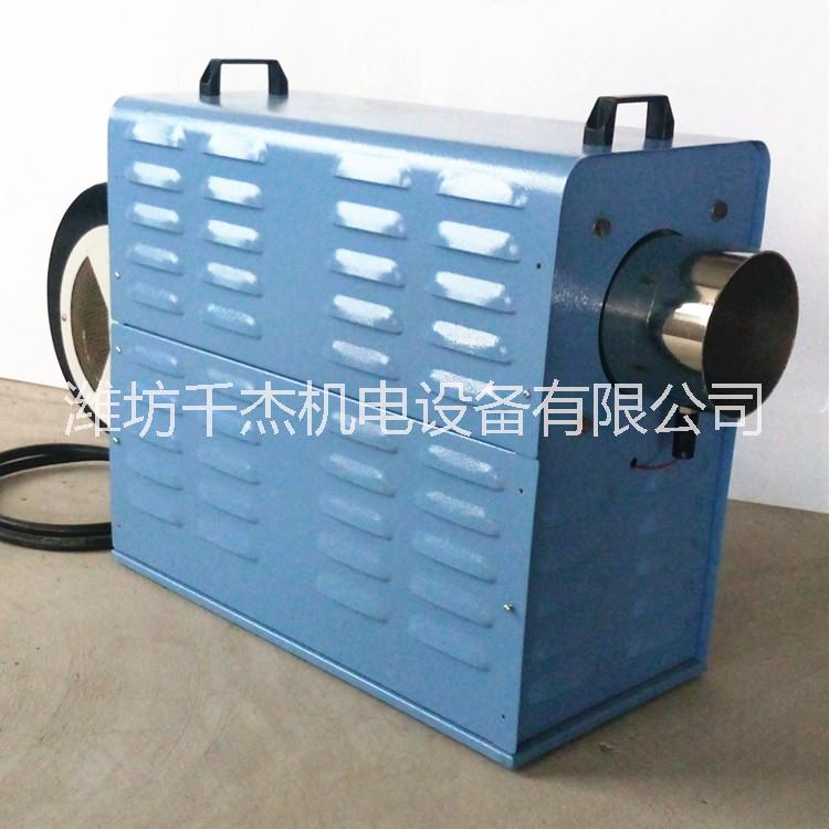 供應(yīng)山東濰坊千杰循環(huán)型熱風(fēng)機(jī)圖片/供應(yīng)山東濰坊千杰循環(huán)型熱風(fēng)機(jī)樣板圖 (2)