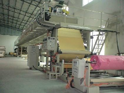 膜涂布機(jī)圖片/膜涂布機(jī)樣板圖 (3)