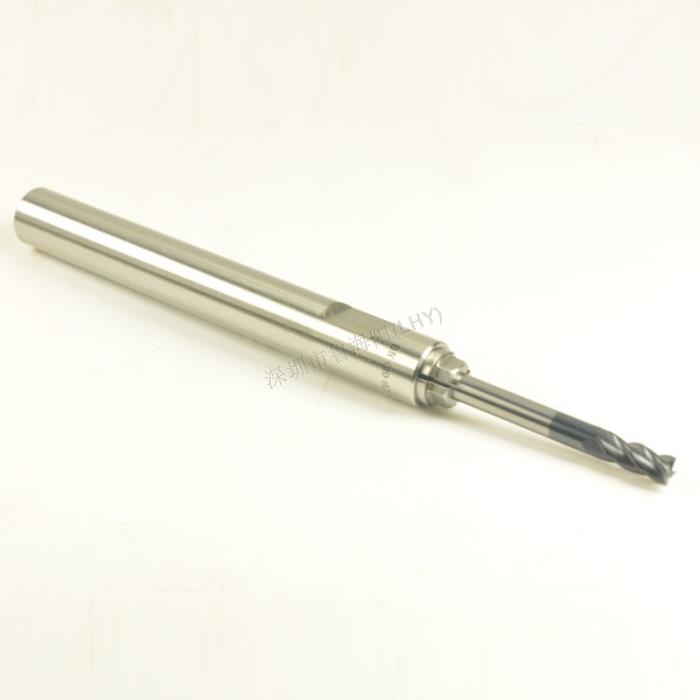 延長桿圖片/延長桿樣板圖 (4)