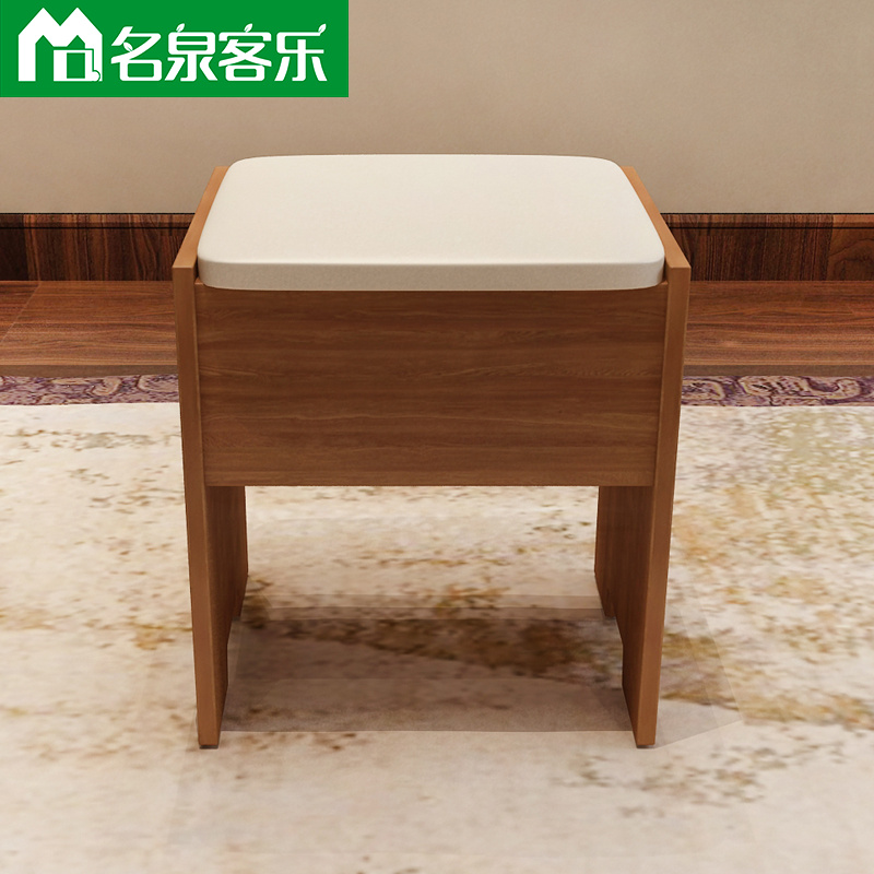 梳妝臺圖片/梳妝臺樣板圖 (4)