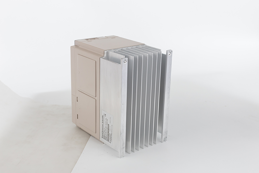 ASK變頻器-A4-1.5KW圖片/ASK變頻器-A4-1.5KW樣板圖 (3)