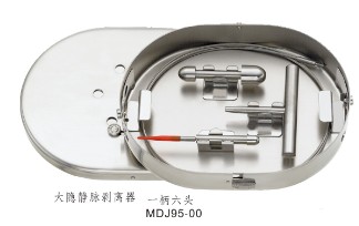 大隐静脉剥离器图片