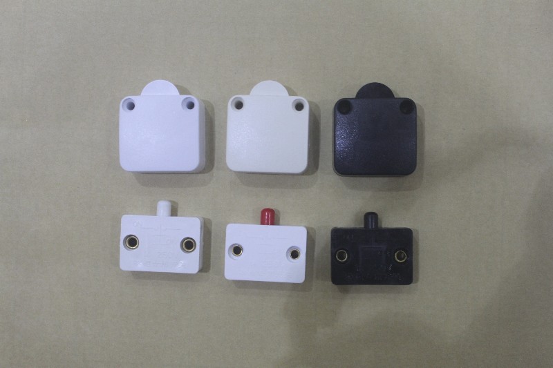 中山衣柜開(kāi)關(guān)生產(chǎn)廠家哪家好-供應(yīng)商-廠家直銷批發(fā)報(bào)價(jià)