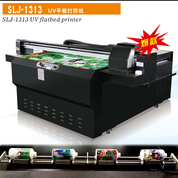 拉桿箱圖片/拉桿箱樣板圖 (1)