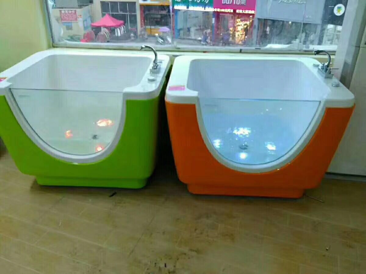 嬰兒護(hù)理臺(tái) 嬰兒洗浴中心 三強(qiáng)圖片/嬰兒護(hù)理臺(tái) 嬰兒洗浴中心 三強(qiáng)樣板圖 (4)