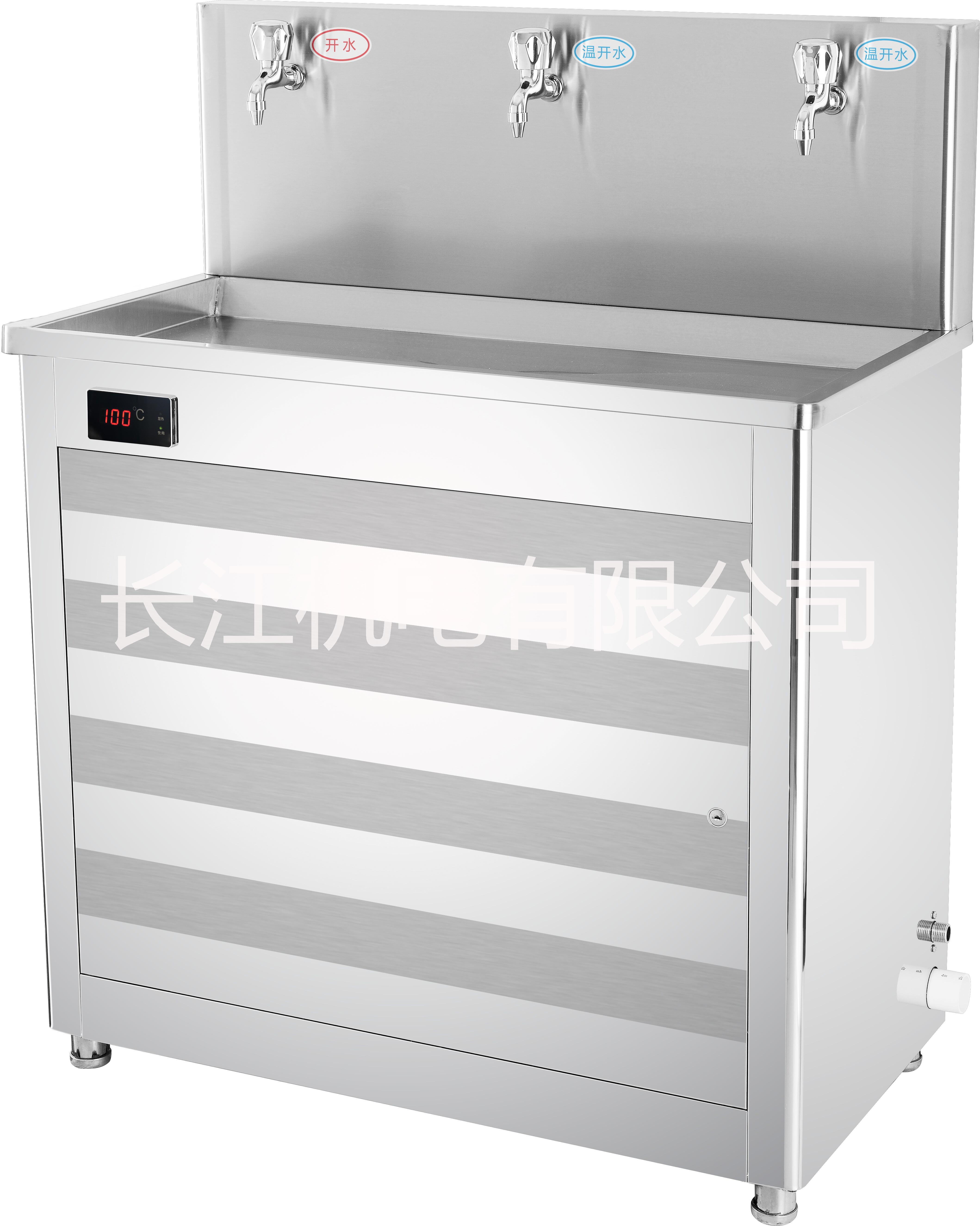 新余市三長(zhǎng)江不銹鋼飲水機(jī)圖片/新余市三長(zhǎng)江不銹鋼飲水機(jī)樣板圖 (4)