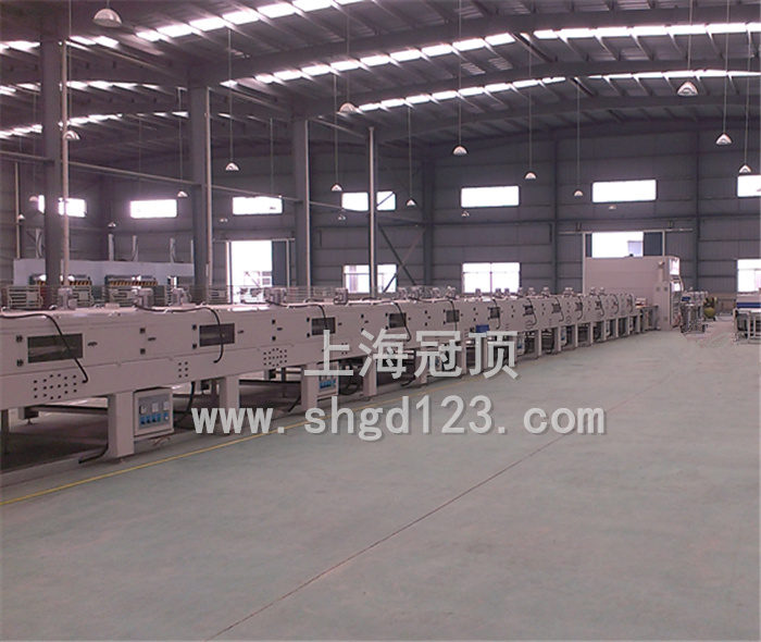 木業(yè)板材圖片/木業(yè)板材樣板圖 (1)