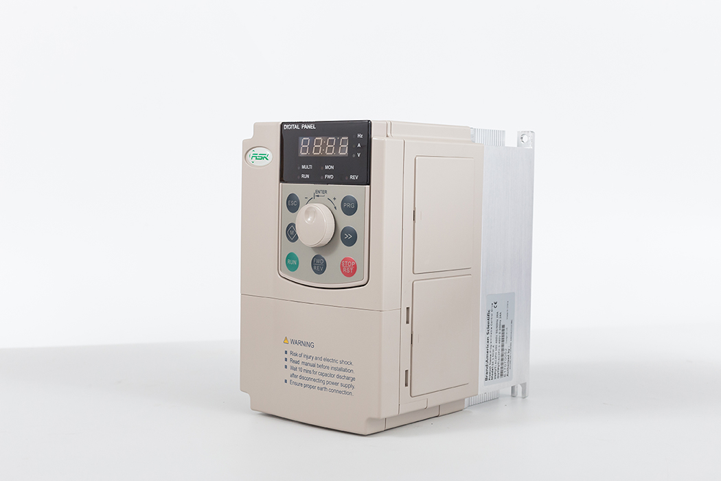 ASK變頻器-A4-5.5KW圖片/ASK變頻器-A4-5.5KW樣板圖 (4)