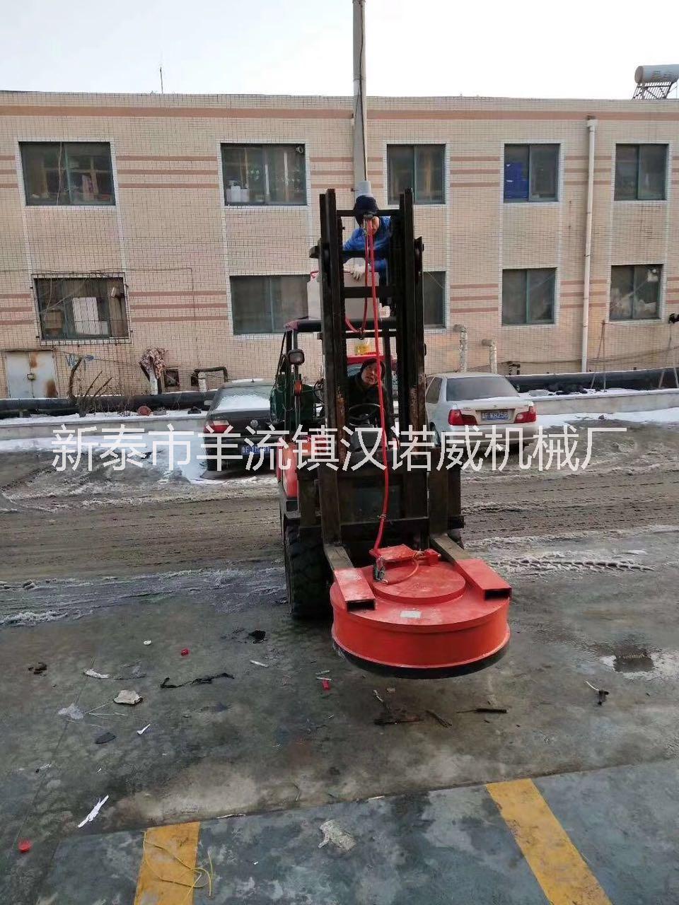龍門吊單梁圖片/龍門吊單梁樣板圖 (3)
