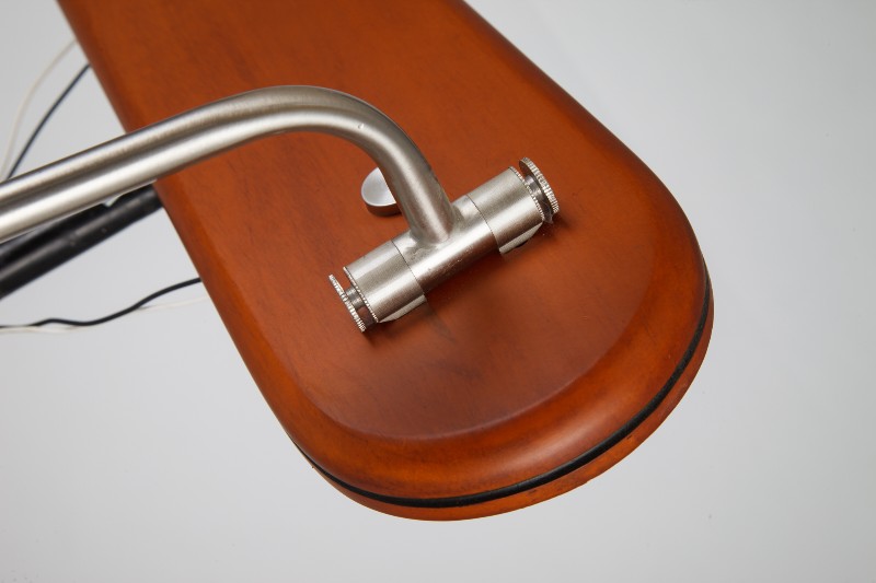 酒店客房實(shí)木壁燈圖片/酒店客房實(shí)木壁燈樣板圖 (1)