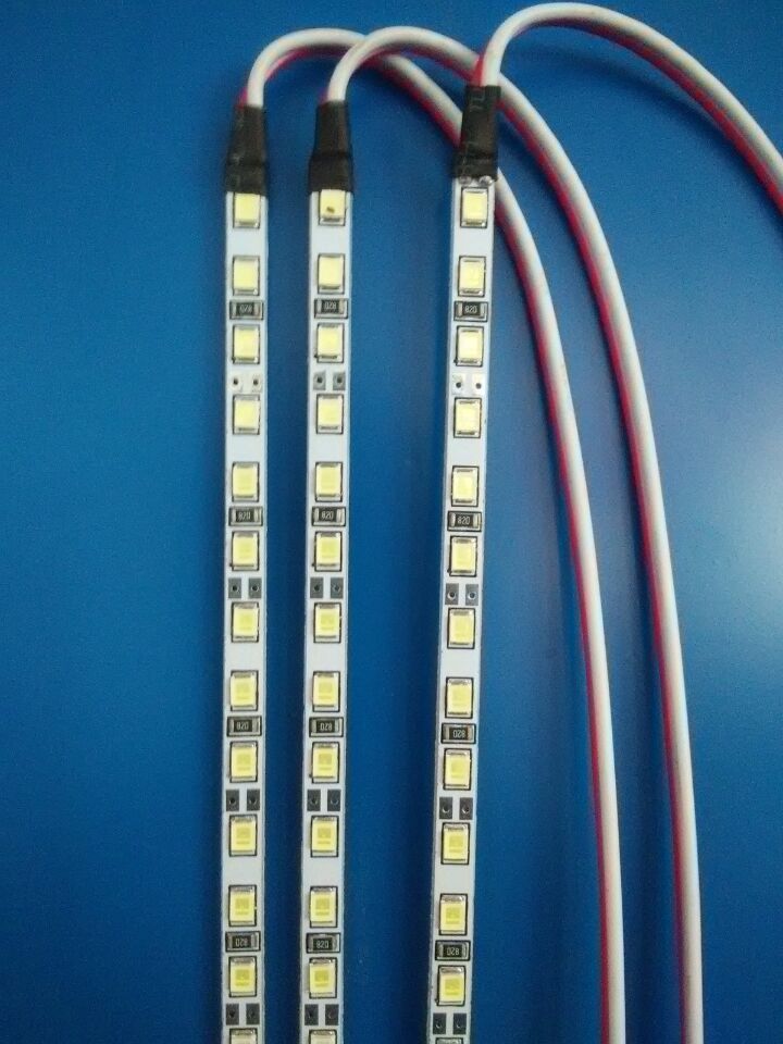 超薄燈條圖片/超薄燈條樣板圖 (4)