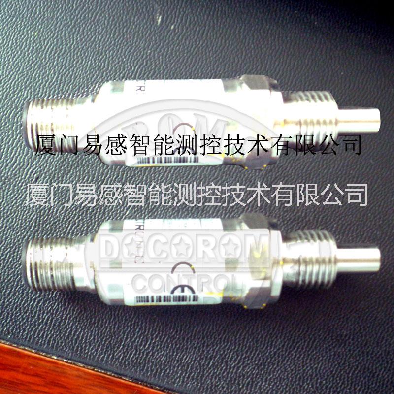 船舶工業(yè)圖片/船舶工業(yè)樣板圖 (2)