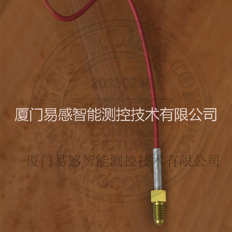 熱電阻圖片/熱電阻樣板圖 (1)