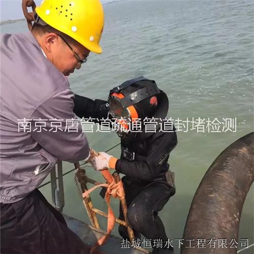 清掏清理化糞池、隔油池、馬葫蘆及下水井里油污雜物高壓清洗疏通因為油垢， 非開挖修復，市政管網養(yǎng)護封堵檢測