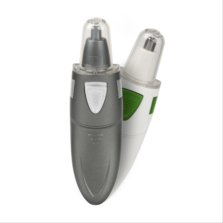 鼻毛修剪器女士剃鼻毛器電動(dòng)防水