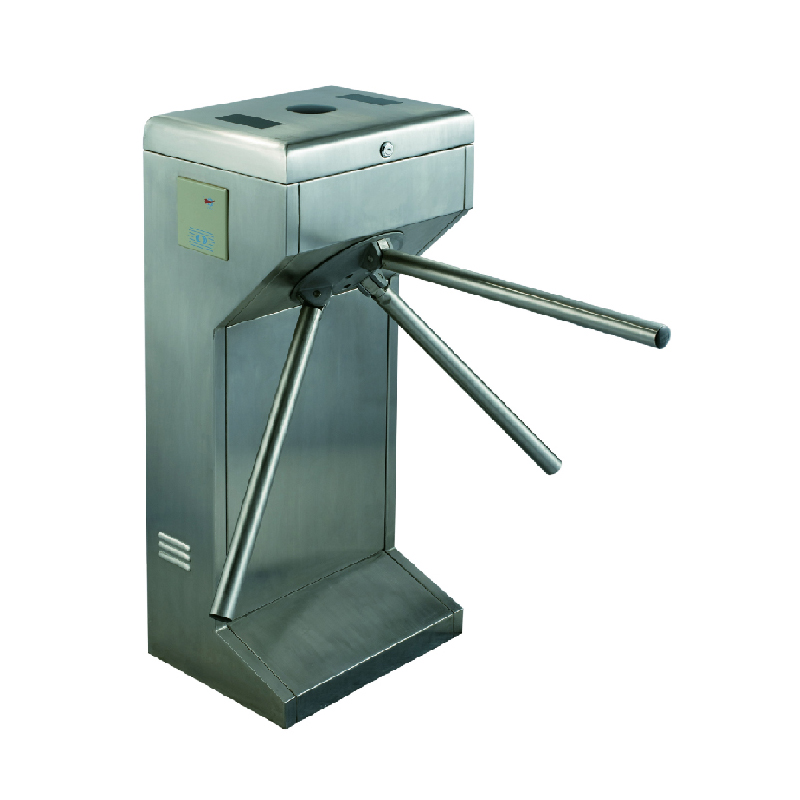 大連捷順三錕閘JSTZ4804