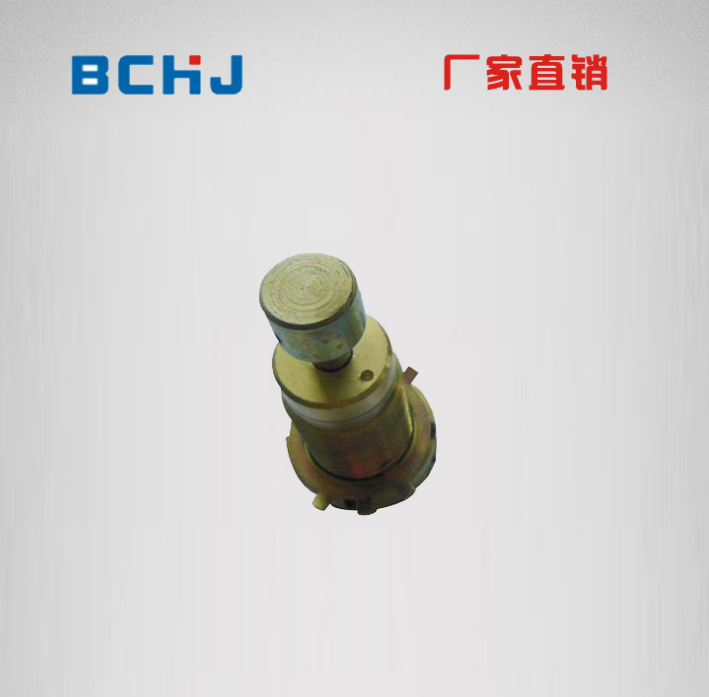 真空斷路器油杯緩沖器圖片/真空斷路器油杯緩沖器樣板圖 (1)