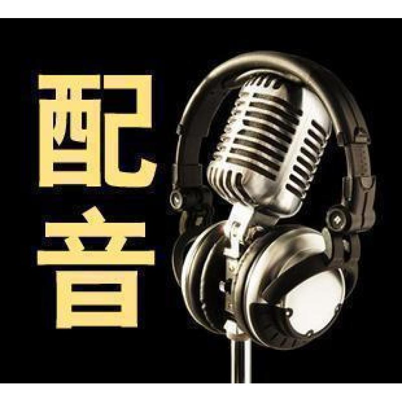 國(guó)慶圖片/國(guó)慶樣板圖 (2)