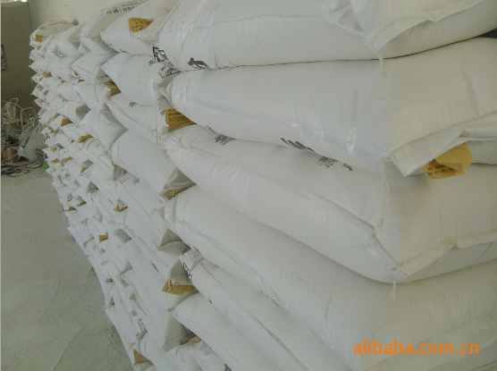 干法絹云母粉圖片/干法絹云母粉樣板圖 (3)