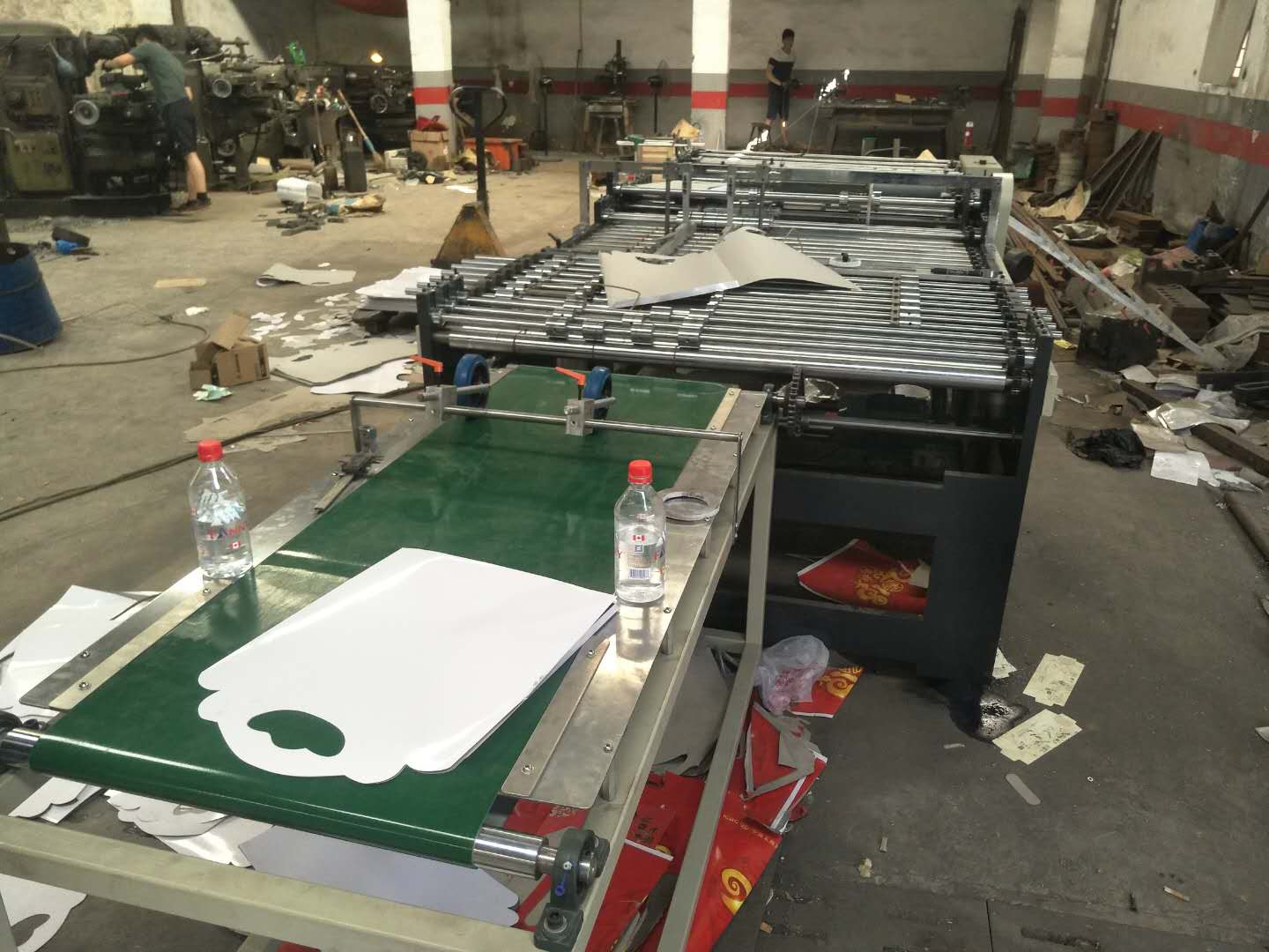 大禮包圖片/大禮包樣板圖 (4)