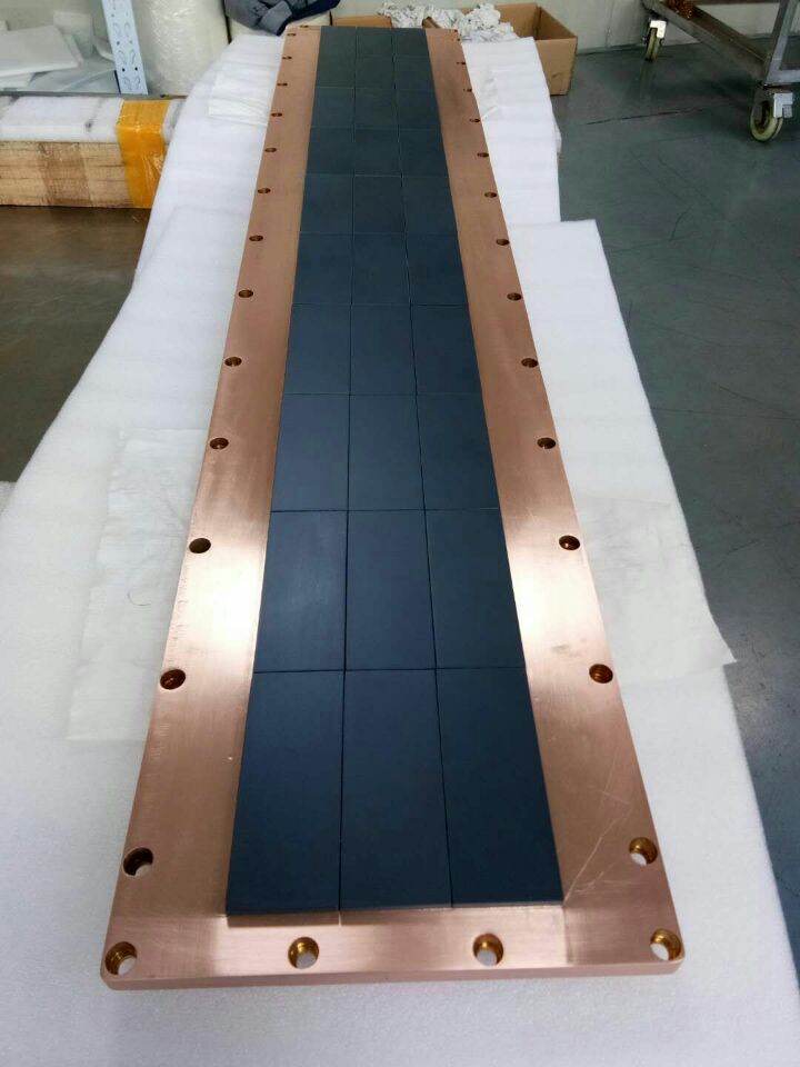 ITO靶圖片/ITO靶樣板圖 (3)