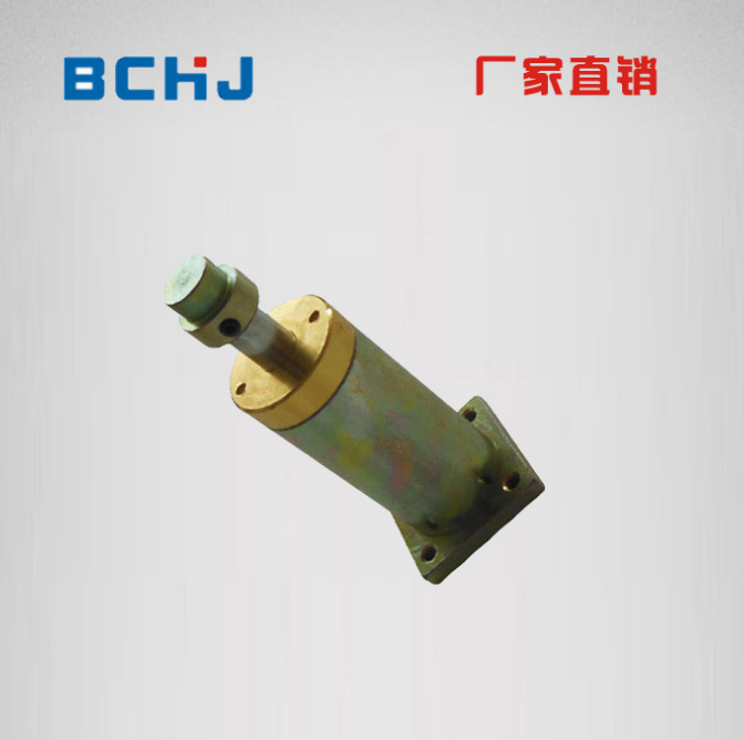 ZN85 VS1 VBI VSG油杯緩沖器