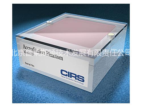 供應(yīng)015型乳腺機分辨力檢測模