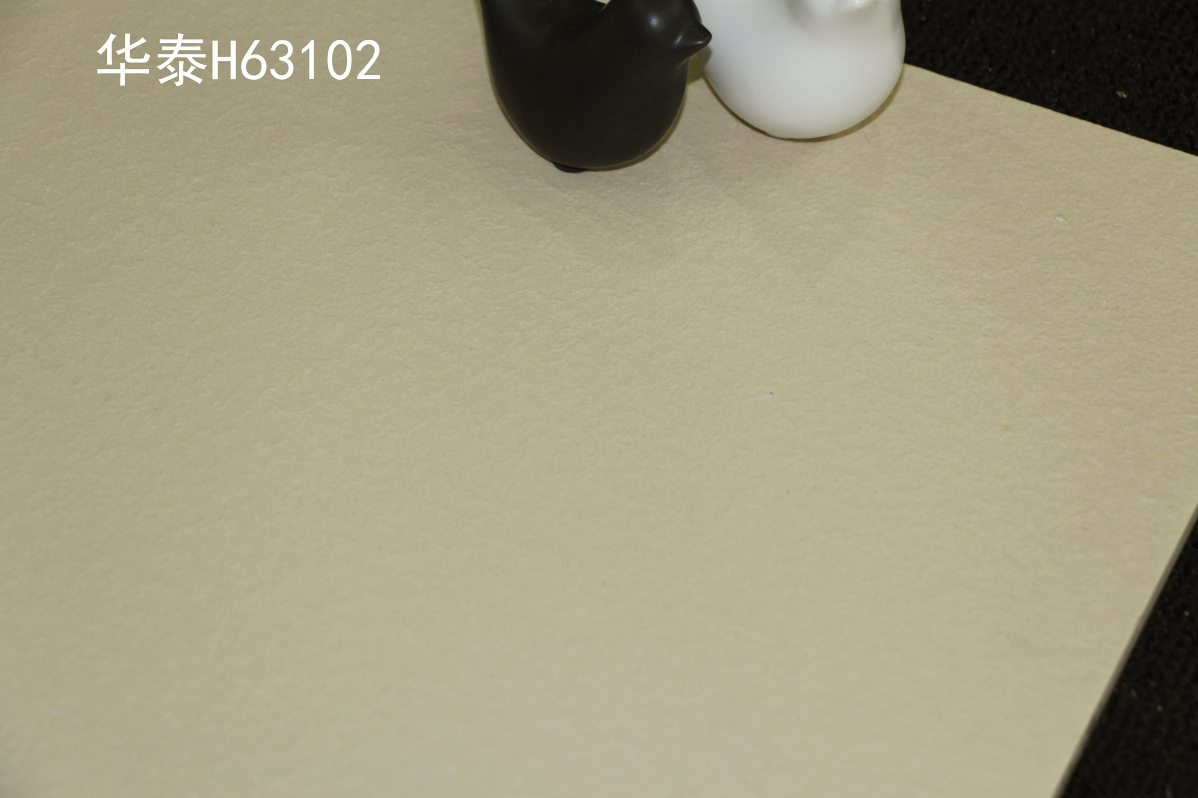 通體磚圖片/通體磚樣板圖 (4)