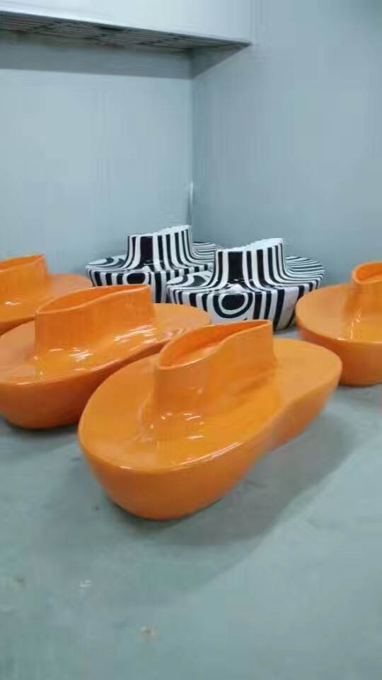 玻璃鋼圖片/玻璃鋼樣板圖 (2)
