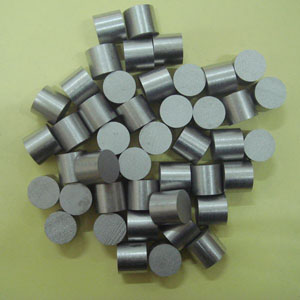 鈦、鉻、銅、鋁、鎳靶、絲、棒圖片/鈦、鉻、銅、鋁、鎳靶、絲、棒樣板圖 (3)