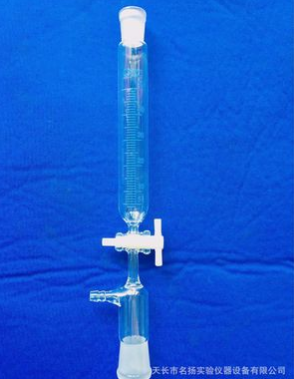 玻璃抽濾器圖片/玻璃抽濾器樣板圖 (2)