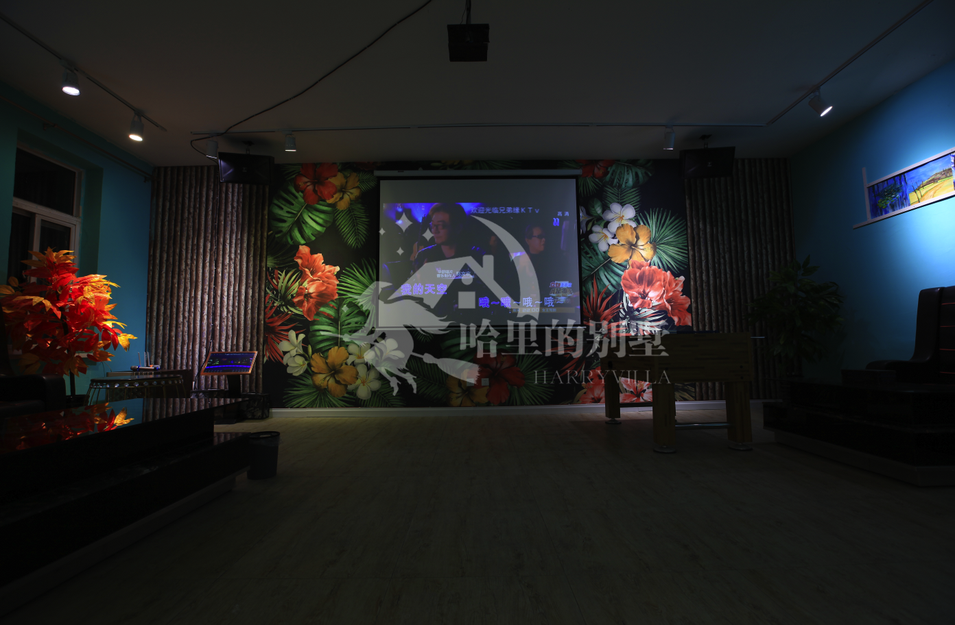 西郊圖片/西郊樣板圖 (2)