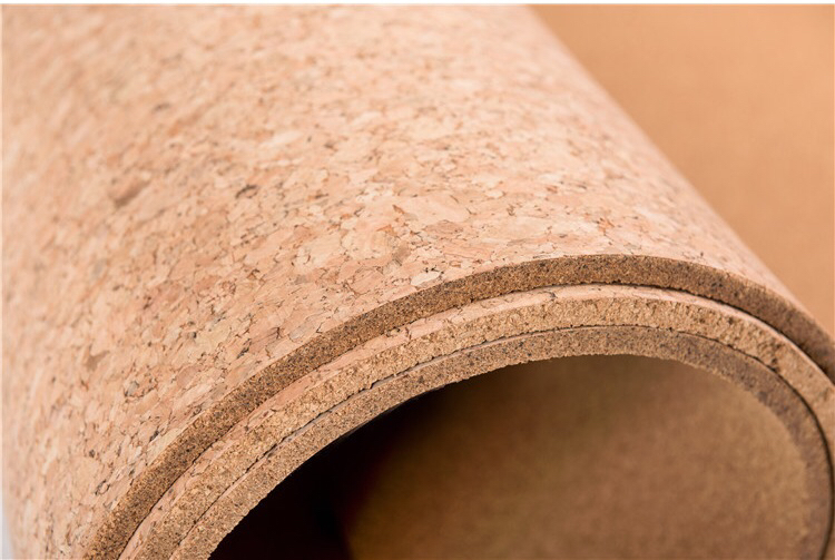 碎花軟木墻板圖片/碎花軟木墻板樣板圖 (2)