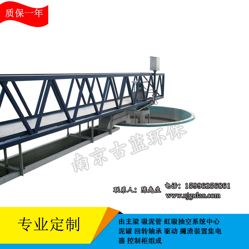 古藍刮泥機圖片/古藍刮泥機樣板圖 (3)