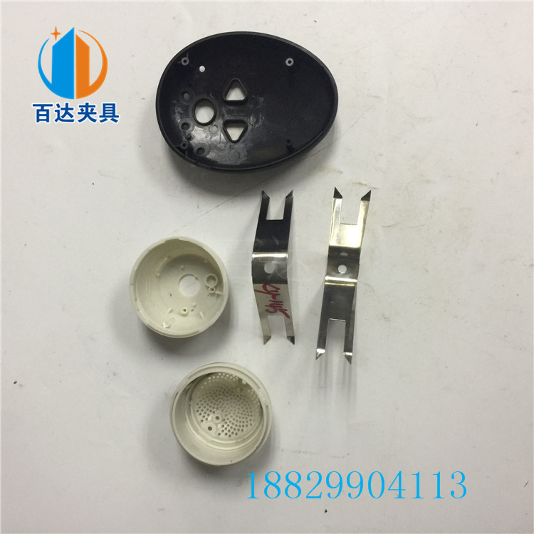 噴油支撐架 自動化設(shè)備 噴漆彈片圖片/噴油支撐架 自動化設(shè)備 噴漆彈片樣板圖 (2)