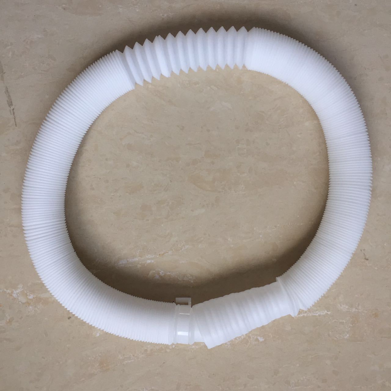 通用型洗衣機(jī)伸縮排水管伸縮下水管
