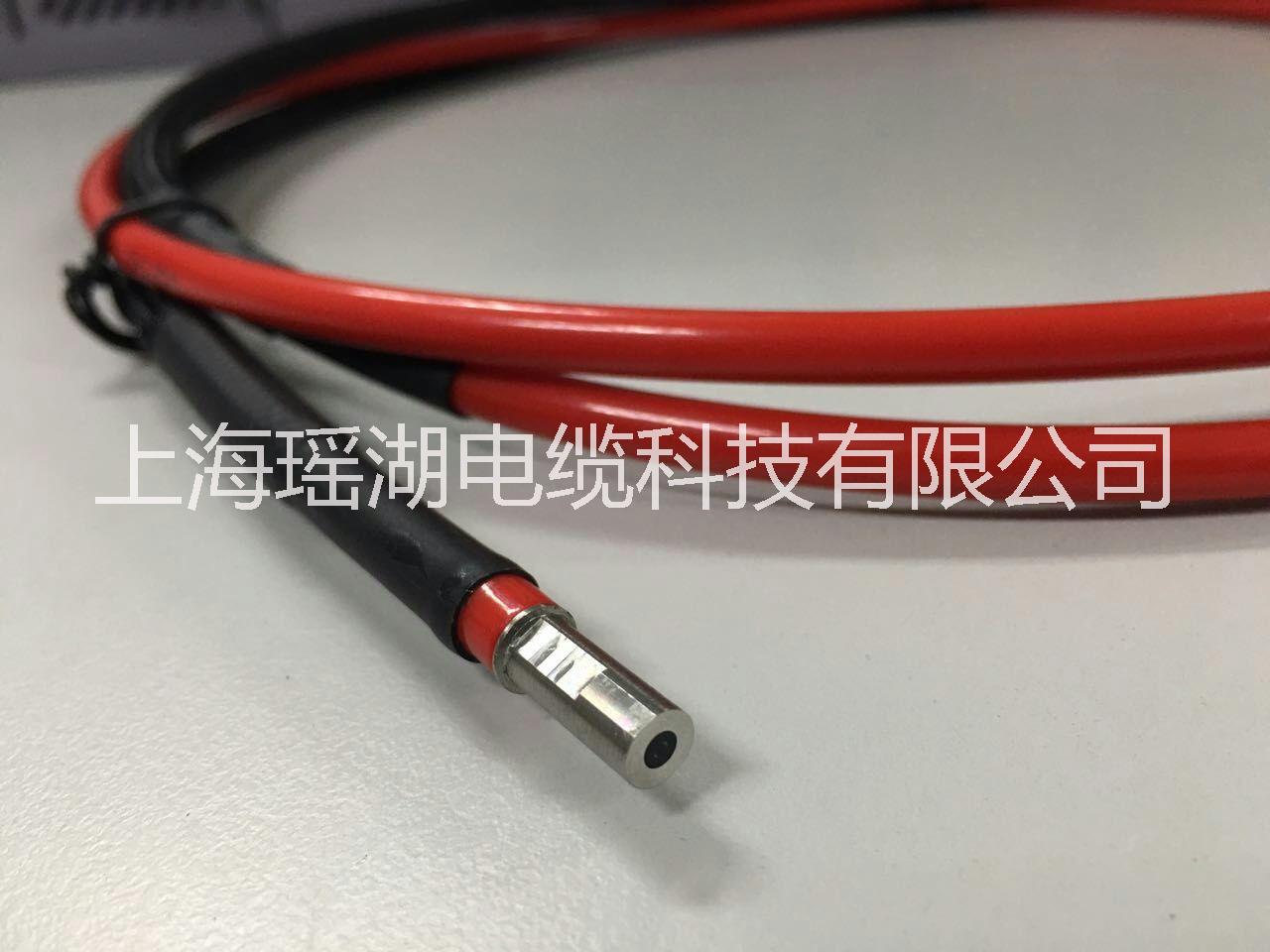 機(jī)器人光纜圖片/機(jī)器人光纜樣板圖 (3)