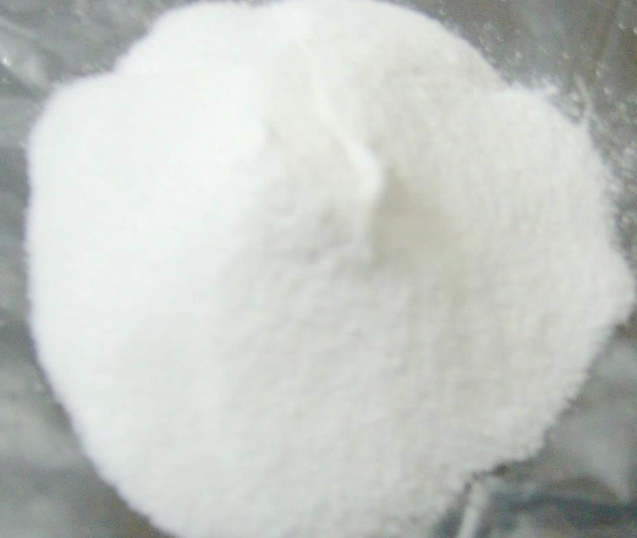江蘇批發(fā)膠粉圖片/江蘇批發(fā)膠粉樣板圖 (2)