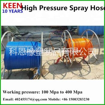 ID 10mm高壓噴漆管高壓尼龍圖片/ID 10mm高壓噴漆管高壓尼龍樣板圖 (3)