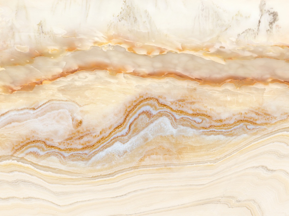 背景墻圖片/背景墻樣板圖 (4)