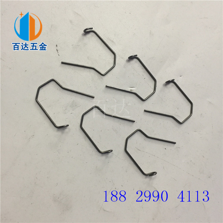 不銹鋼網(wǎng)篩網(wǎng)圖片/不銹鋼網(wǎng)篩網(wǎng)樣板圖 (4)