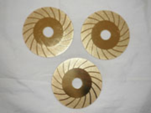 鍍鈦氮化鈦鋁納米涂層TIALN圖片/鍍鈦氮化鈦鋁納米涂層TIALN樣板圖 (3)